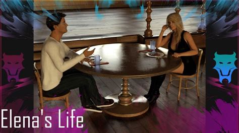 porn games apk|Adult Android Games Download – Porn APK.